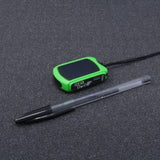 Stodeus Bip Bip PRO V2 Vario solaire