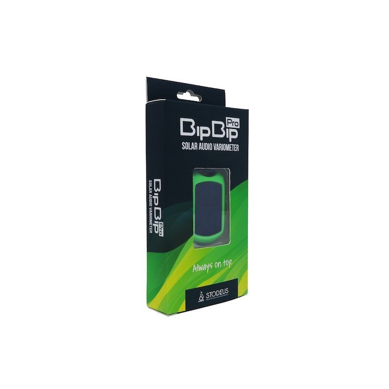 Vario Stodeus Bip Bip PRO V2 