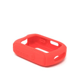 Coque de protection pour vario STODEUS - BipBubble