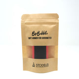 Coque de protection pour vario STODEUS - BipBubble