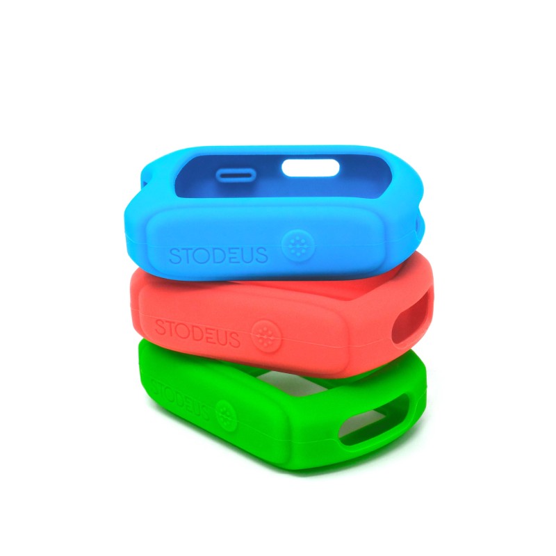 coque protection instrument stodeus