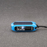 Stodeus BlueBip Vario solaire bluetooth