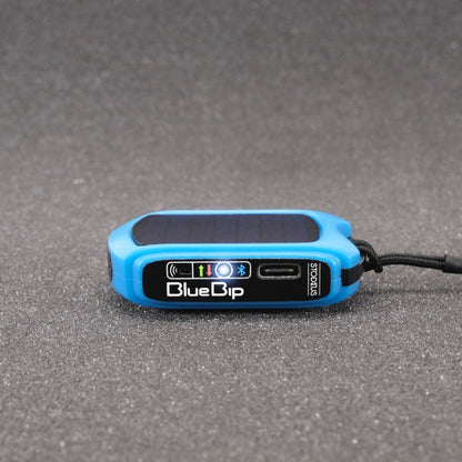 Vario Stodeus BlueBip