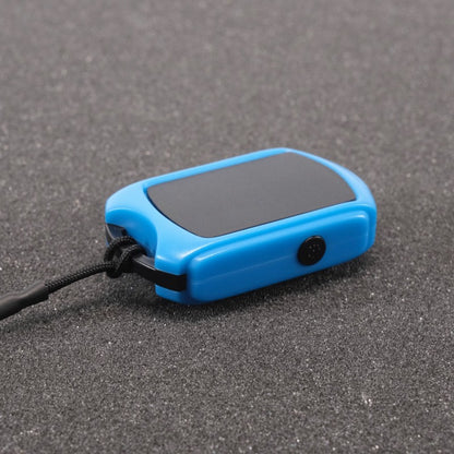 Vario Stodeus BlueBip