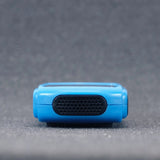 Stodeus BlueBip Vario solaire bluetooth