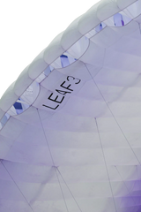 Parapente Supair LEAF 3