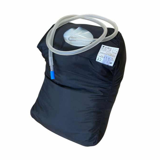 BUMPAIR gonflable pour Supair STRIKE 2