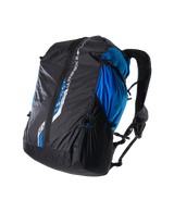 Ozone ULTRAPACK 2 Sac à dos 30l