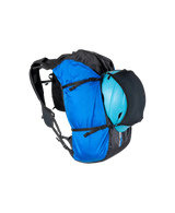 Ozone ULTRAPACK 2 Sac à dos 30l