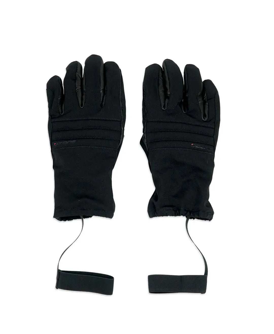 Gants AirLight Ozone