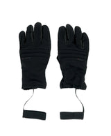 Gants AirLight Ozone