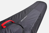 Ozone Ozium 3 Sellette Cocon