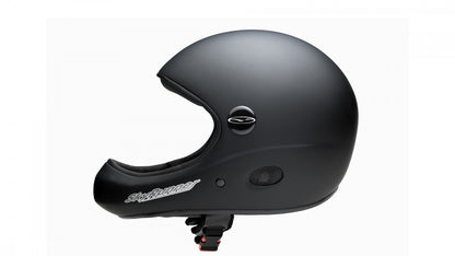 Casque intégral Icaro skyrunner