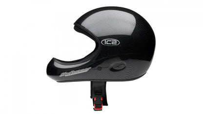 Casque intégral Icaro skyrunner