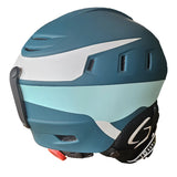 Supair Pilot Classic Paragliding Helmet