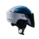 SUPAIR - SUPAIRVISOR - Casque parapente avec visière