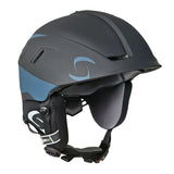 Supair Pilot Classic Paragliding Helmet