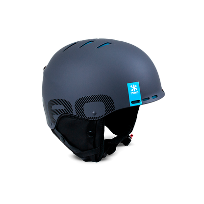 Casque Neo Hexagon 2025