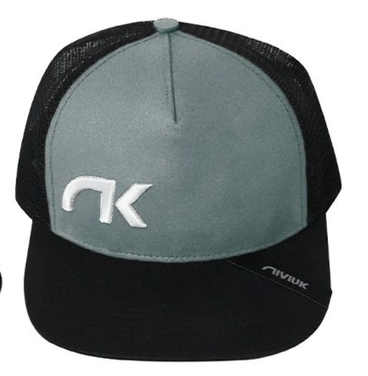 Casquette Niviuk