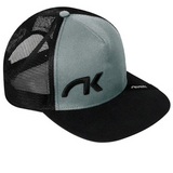Casquette Niviuk