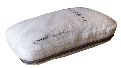 Sac de rangement COMPACT CASE LIGHT Supair
