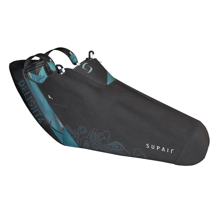 Supair Delight 4 S