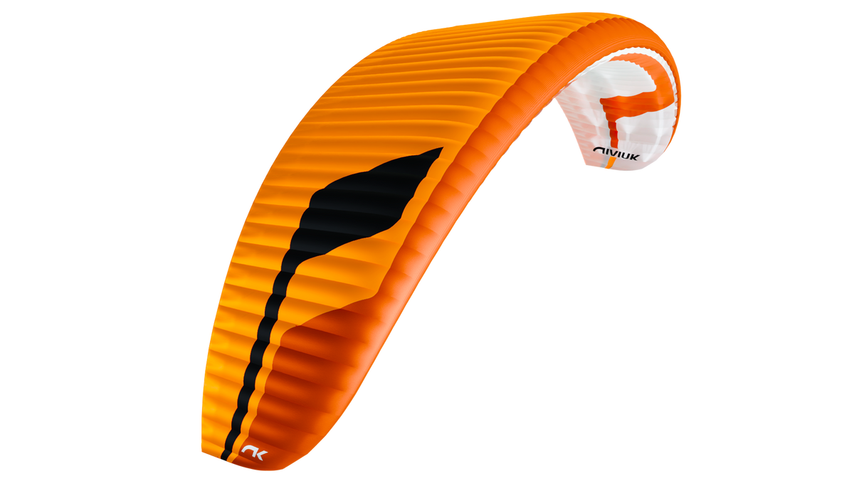 NIVIUK Jester Parakite