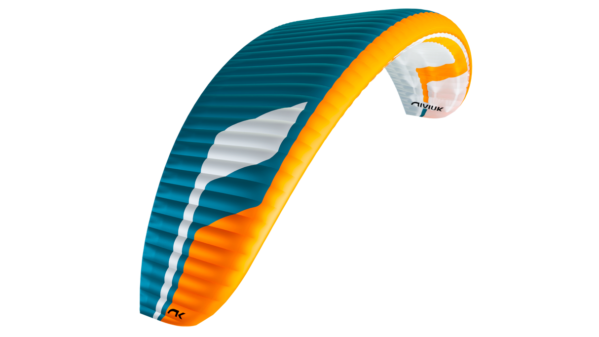 NIVIUK Jester Parakite