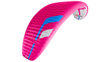 NIVIUK -  HOOK 7P - Parapente