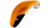 NIVIUK - HOOK 7 - Parapente EN-A+