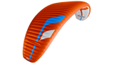 NIVIUK -  HOOK 7P - Parapente