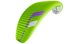 NIVIUK -  HOOK 7P - Parapente