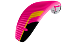 NIVIUK - HOOK 7 - Parapente EN-A+