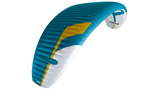 NIVIUK - HOOK 7 - Parapente EN-A+