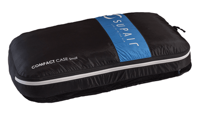 Sac de rangement COMPACT CASE Supair