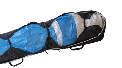 Sac de rangement COMPACT CASE Supair