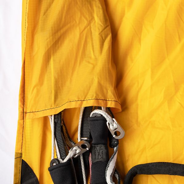 BGD Compress bag Sac de pliage