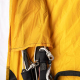 BGD Compress bag Sac de pliage