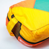 BGD Compress bag Sac de pliage