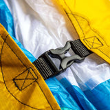 BGD Compress bag Sac de pliage