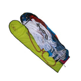 Sac de pliage BGD Concertina