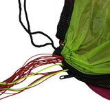 Sac de pliage BGD Concertina