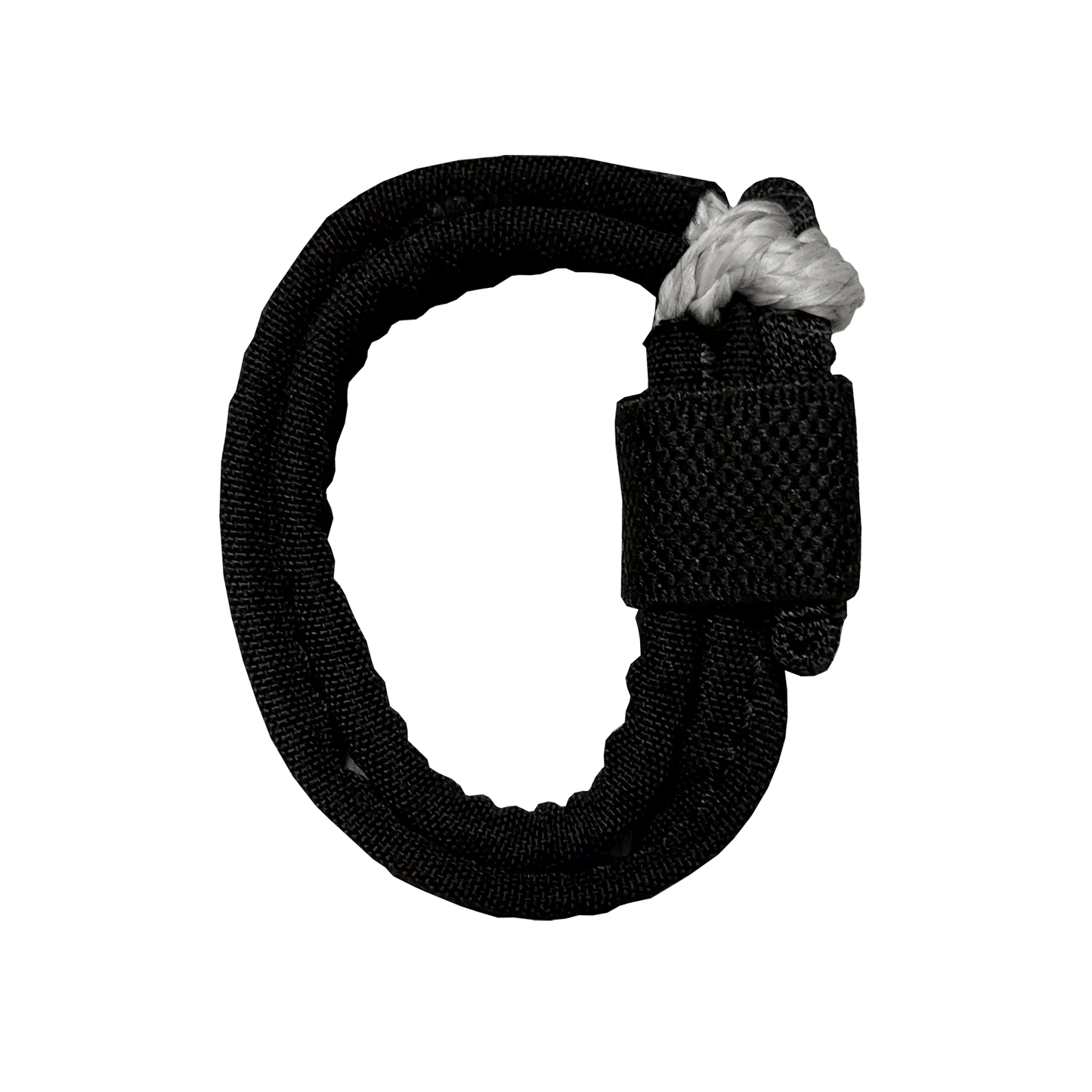 Ultra light Connect Supair dyneema connector (unit).