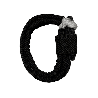 Connecteur ultra léger Connect Supair dyneema (unité).
