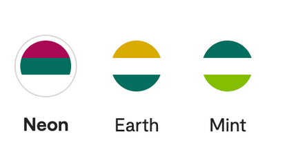 Parapente Niviuk Artik 7p