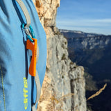 Couteau ultralight Chouk’oup