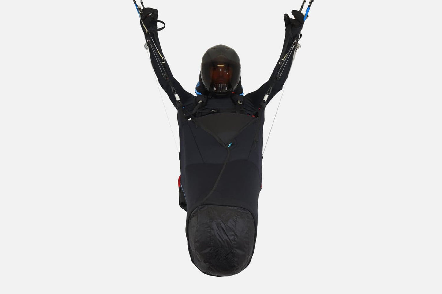 Sellette Cocon Forza 2 - Ozone