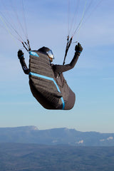 Ozone Ozium 3 Sellette Cocon