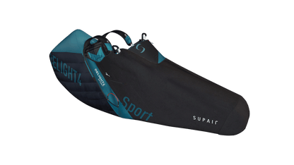 Sellette Supair Delight 4 SPORT, en stock
