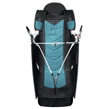 Supair Delight 4 Sellette cocon